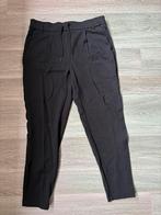 Only poptrash dames broek maat M, Maat 38/40 (M), Only, Zwart, Ophalen of Verzenden