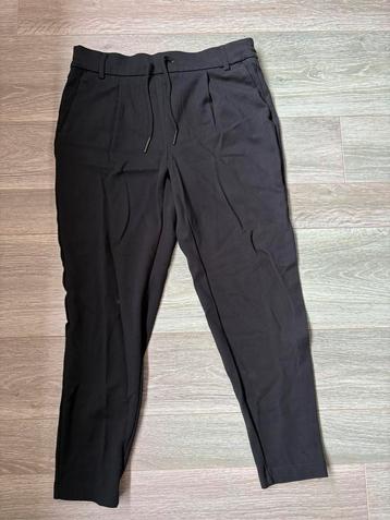 Only poptrash dames broek maat M beschikbaar voor biedingen