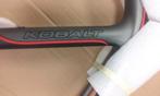 Kuota frame kobalt, Fietsen en Brommers, Fietsen | Racefietsen, Ophalen