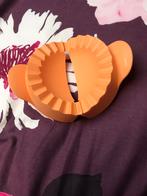 Tupperware voor hapjes, Huis en Inrichting, Keuken | Tupperware, Ophalen of Verzenden