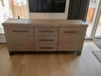 Gaaf dressoir, Huis en Inrichting, Kasten | Dressoirs, Ophalen, Zo goed als nieuw, 25 tot 50 cm