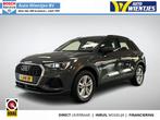 Audi Q3 35 TFSI S-tronic | Pro Line | Navi | Carplay | Virtu, Euro 6, 4 cilinders, 1505 kg, Origineel Nederlands