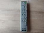 SONY RM-SX10, Ophalen of Verzenden, Gebruikt, Origineel