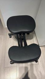 Ergonomische stoel, Huis en Inrichting, Ophalen of Verzenden, Zo goed als nieuw, Eén