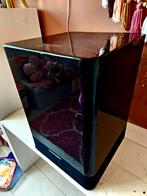 Harman / Kardon SUB-T7/230 Defect, Audio, Tv en Foto, Luidsprekers, Overige merken, Subwoofer, Ophalen of Verzenden, Niet werkend