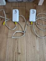 Draadloze verbindingsset KPN, Ophalen of Verzenden, Gebruikt