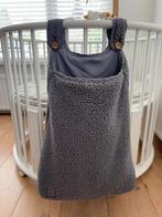 Boxzak Jollein, Kinderen en Baby's, Boxen, Ophalen, Gebruikt, Boxkleed