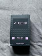Valentino Born in Roma | Parfum, Ophalen of Verzenden, Nieuw