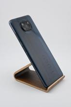 Xiamoi POCO X3 NFC 128GB Android 12 Telefoon, Ophalen of Verzenden, Gebruikt