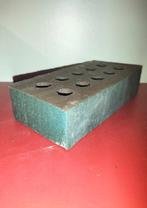 Metselstenen Waal en dubbelwaal. GRATIS, Doe-het-zelf en Verbouw, Metselstenen, Ophalen, Nieuw, Bakstenen