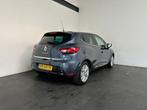 Renault Clio 0.9 TCe Limited (bj 2018), Auto's, Voorwielaandrijving, 898 cc, Gebruikt, Origineel Nederlands