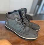 Quick veiligheidsschoen Flame QS0350, maat 42, Ophalen of Verzenden, Zo goed als nieuw