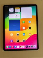 Ipad pro 5de 12,9 generatie 128gb wifi, Computers en Software, Apple iPads, 13 inch of meer, Ophalen of Verzenden, Zo goed als nieuw
