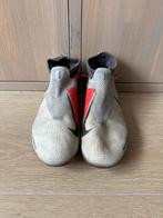 Nike Phantom Vision maat 37,5, Sport en Fitness, Voetbal, Ophalen of Verzenden, Gebruikt, Schoenen