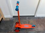 Step / Driewieler van Little tikes zgan, Fietsen en Brommers, Steps, Ophalen of Verzenden, Zo goed als nieuw, Gewone step