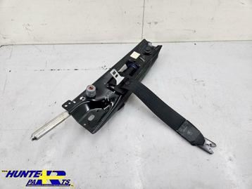 Veiligheidsgordel RV Volvo V70/XC70/S80 ('07-'17) 39811480 beschikbaar voor biedingen