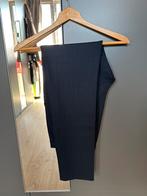 Zara pantalon heren 38 (past 31/34), Ophalen of Verzenden, Zo goed als nieuw, Grijs