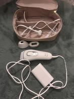 Braun Silk-expert Pro 3 PL3020, Ophalen of Verzenden, Zo goed als nieuw, Overige typen