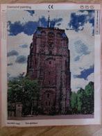 Oldehove Leeuwarden, Ophalen of Verzenden, Nieuw