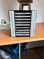 Taalcursus op cd, Ophalen, Gebruikt, Taalcursus, Overige