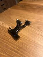 Topeak Omni Backup Bidonhouder achter zadel, Ophalen of Verzenden, Nieuw, Overige typen