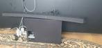 Samsung HW-J6500 home cinema, Audio, Tv en Foto, Soundbars, Ophalen, Met ingebouwde subwoofer