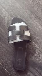Hermes Oran maat 40, Ophalen, Nieuw, Sneakers of Gympen