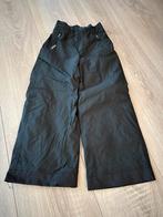 Z.G.A.N. ! Mooie ski broek Wedze Decathlon 122, Broek, Jongen of Meisje, Ophalen of Verzenden, Zo goed als nieuw