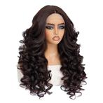 pruik, Verzenden, Pruik of Haarverlenging