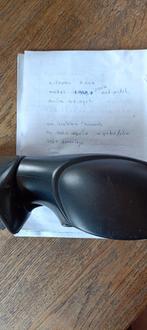 originele Citroen Xsara spiegel Picasso, Auto-onderdelen, Ophalen, Gebruikt, Citroën