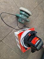 2 poets machines, Ophalen of Verzenden