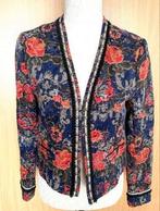 Costes jasje maat S, Overige kleuren, Ophalen of Verzenden, Zo goed als nieuw, Jasje