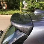 Achterklep spoiler BMW F20, Ophalen of Verzenden