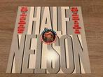 Willie Nelson - Half Nelson LP, Ophalen of Verzenden, Gebruikt