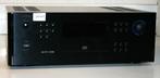 Rotel RCX-1500 “all in one”, bieden vanaf €180, MP3-aansluiting, Zo goed als nieuw, Cd-speler, Ophalen