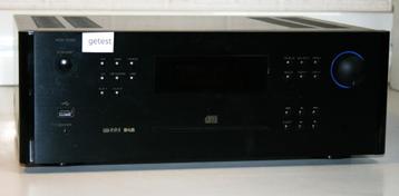 Rotel RCX-1500 “all in one”, bieden vanaf €180  beschikbaar voor biedingen