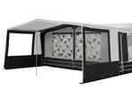 NIEUW Hypercamp TC voortentluifel, Ophalen, Nieuw