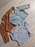 Kledingset 68, Ophalen of Verzenden, Gebruikt, Maat 68