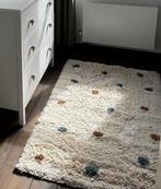 Zara Home Rug (brand new with tags), Huis en Inrichting, Stoffering | Tapijten en Kleden, Ophalen of Verzenden, Nieuw, Rechthoekig