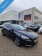 Volvo V40 2.0 D4 R-Design Business (bj 2014), Auto's, Volvo, Origineel Nederlands, Te koop, 5 stoelen, 1364 kg