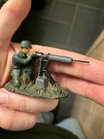 Strola mg schutter, Antiek en Kunst, Ophalen of Verzenden