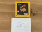 Lego 6601584 Captain Jck Sparrows Compass, Ophalen of Verzenden, Nieuw, Complete set, Lego