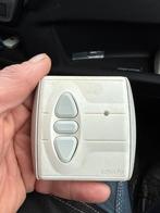 Somfy afstandsbediening rts, Gebruikt, Wit, Minder dan 100 cm, 50 tot 100 cm