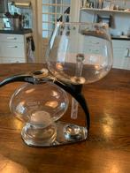 Cona koffie maker, Ophalen of Verzenden