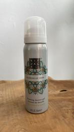 Rituals foam, Ophalen, Nieuw, Bad & Douche