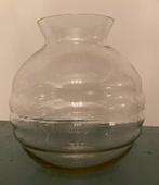 Copier drie ribbel vaas, Ophalen of Verzenden