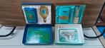 Vintage Tosca & 4711 Geschenksets, Ophalen of Verzenden, Nieuw, Gehele gezicht