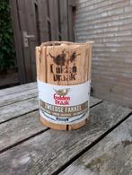 Gulden Draak Zweedse Fakkel - Nieuw, Verzamelen, Biermerken, Ophalen of Verzenden, Nieuw, Overige typen, Overige merken