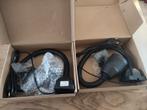 2 x machine werklamp, Huis en Inrichting, Lampen | Overige, Nieuw, Ophalen of Verzenden, Nvt, Nvt