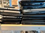 Partij 23x defecte incomplete laptops diverse generaties, Ophalen, Zo goed als nieuw